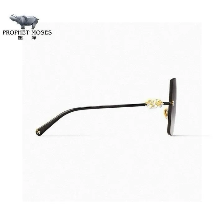 スーパーコピー ルイヴィトン サングラス