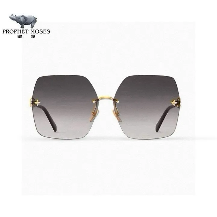 スーパーコピー ルイヴィトン サングラス