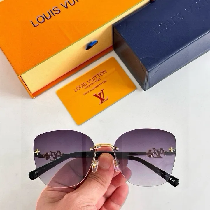スーパーコピー ルイヴィトン サングラス