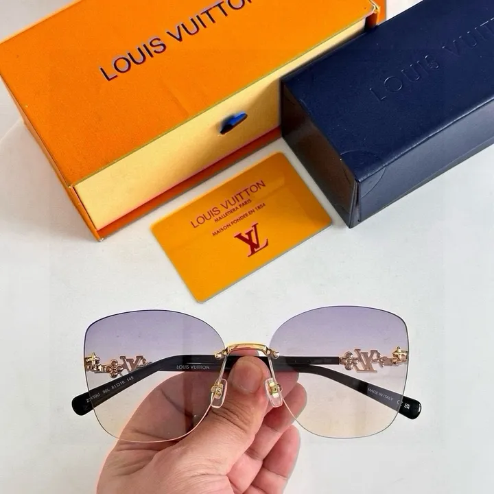 スーパーコピー ルイヴィトン サングラス