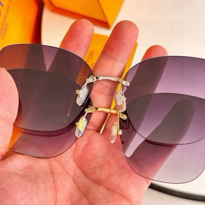 スーパーコピー ルイヴィトン サングラス