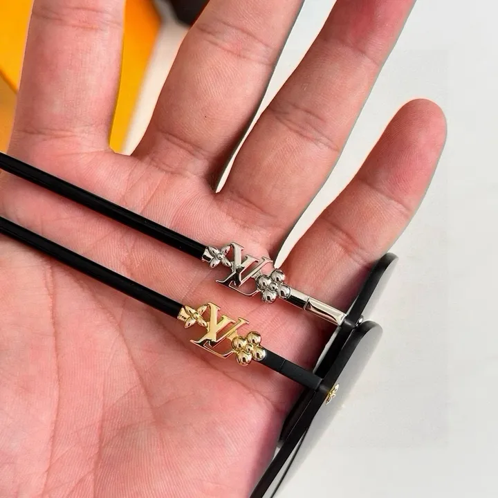 スーパーコピー ルイヴィトン サングラス