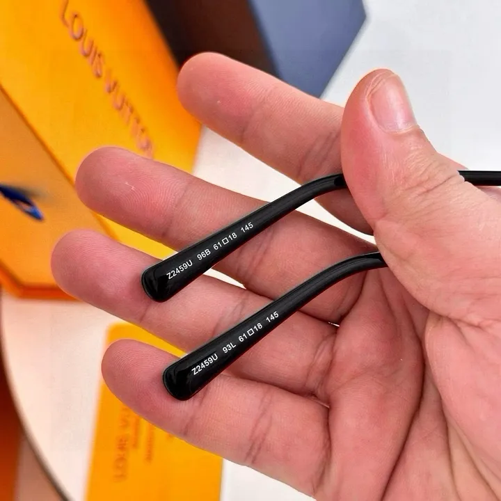 スーパーコピー ルイヴィトン サングラス