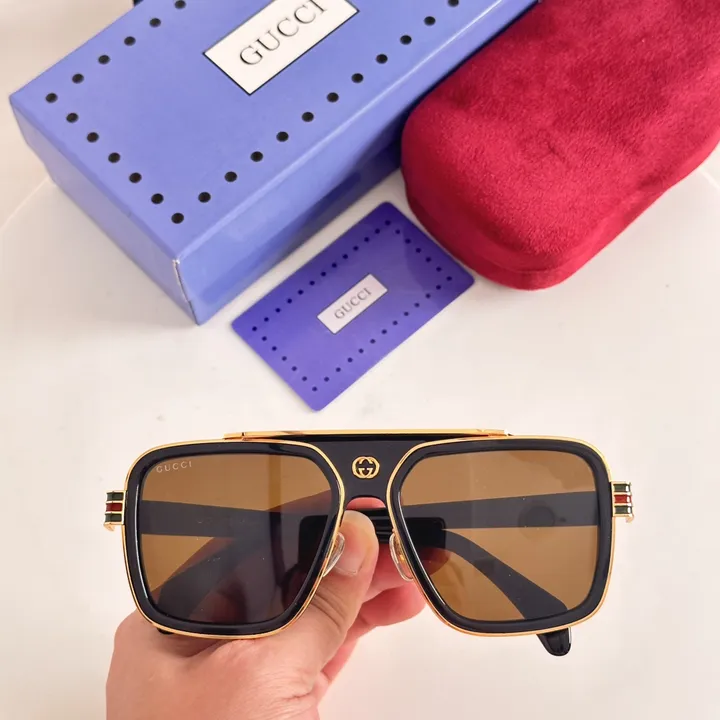 スーパーコピー グッチ サングラス