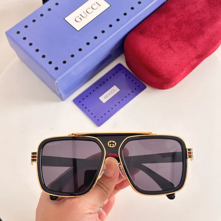 スーパーコピー グッチ サングラス