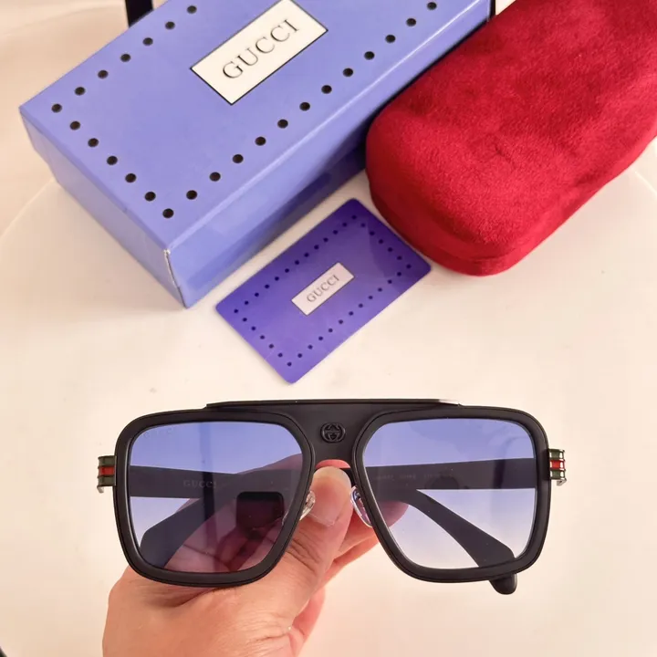 スーパーコピー グッチ サングラス