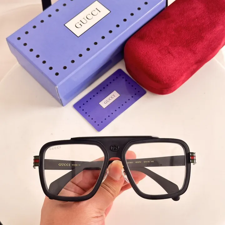 スーパーコピー グッチ サングラス