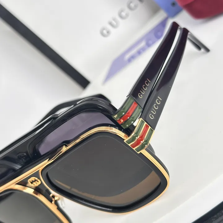 スーパーコピー グッチ サングラス