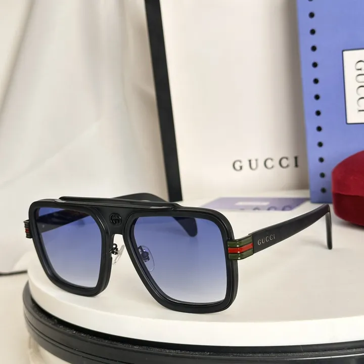 スーパーコピー グッチ サングラス