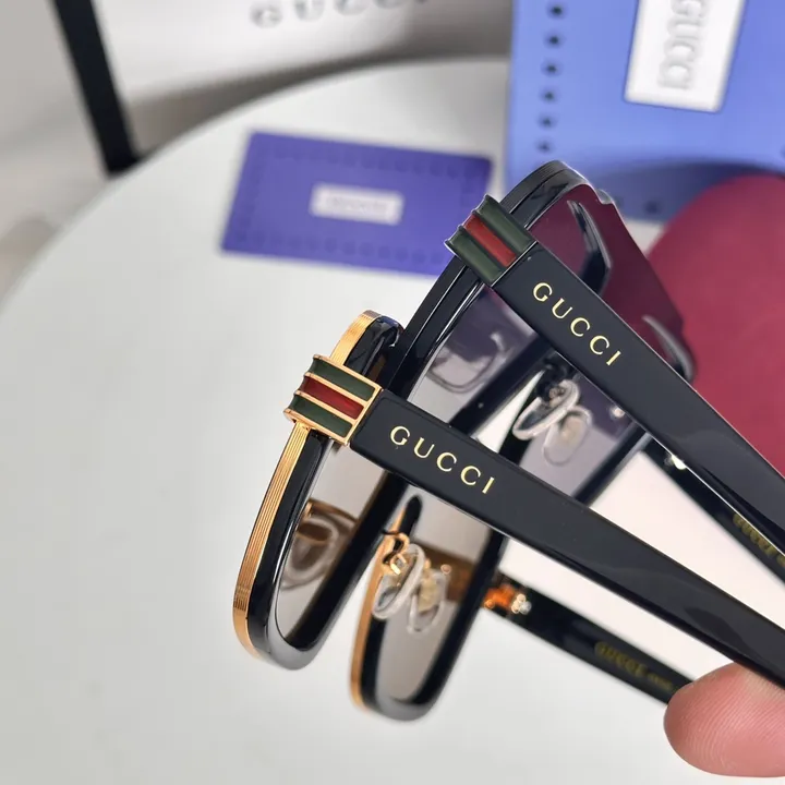 スーパーコピー グッチ サングラス