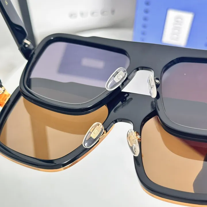 スーパーコピー グッチ サングラス