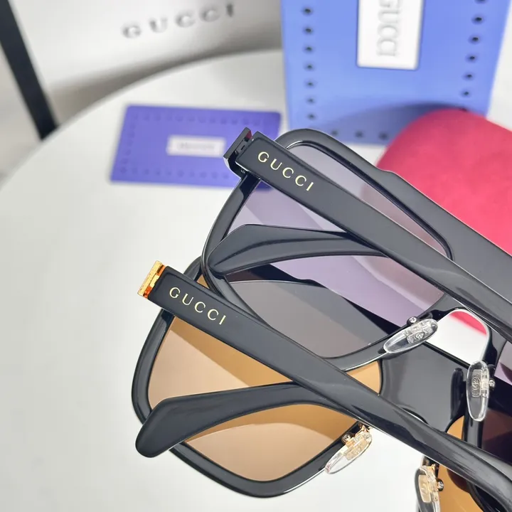 スーパーコピー グッチ サングラス