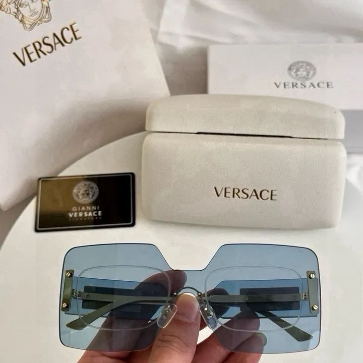 スーパーコピー バーバリー ス サングラス