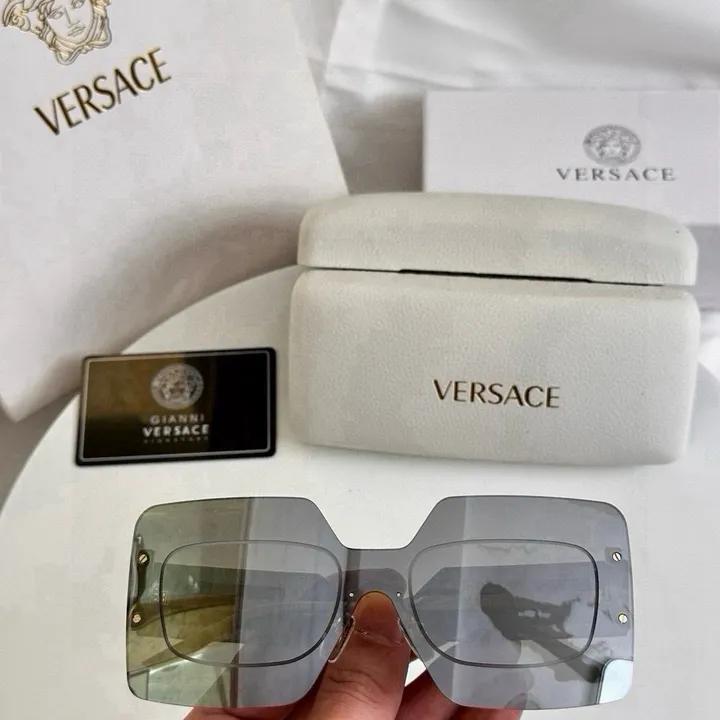 スーパーコピー バーバリー ス サングラス