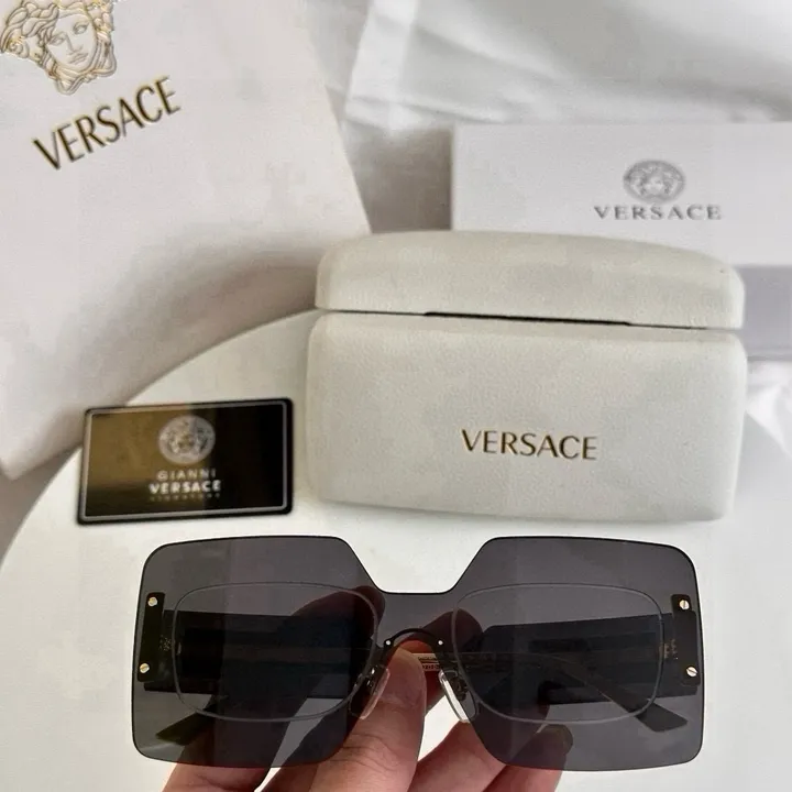 スーパーコピー バーバリー ス サングラス