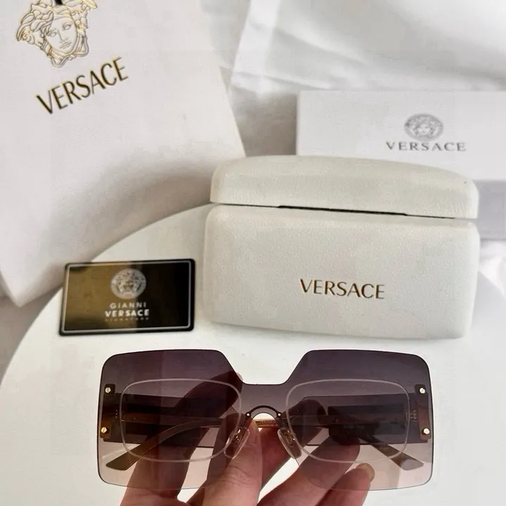 スーパーコピー バーバリー ス サングラス