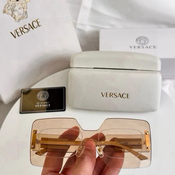 スーパーコピー バーバリー ス サングラス