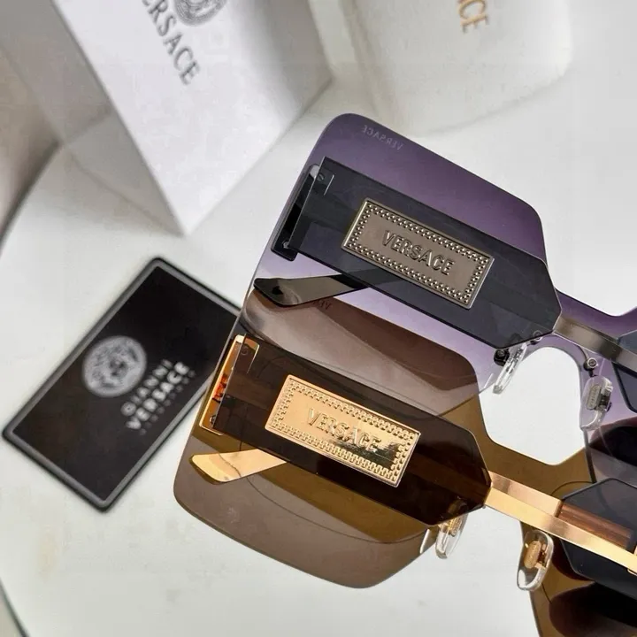 スーパーコピー バーバリー ス サングラス