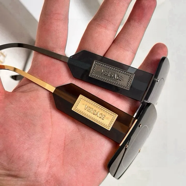 スーパーコピー バーバリー ス サングラス