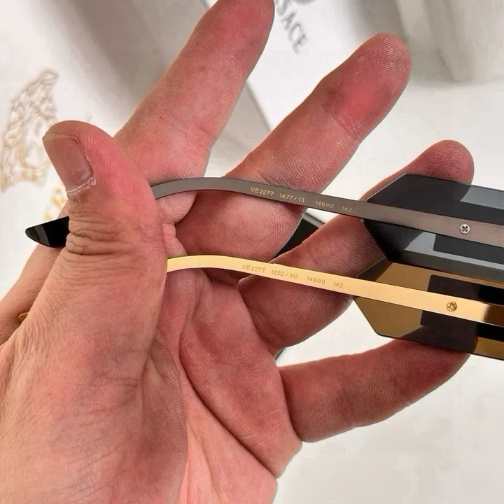 スーパーコピー バーバリー ス サングラス