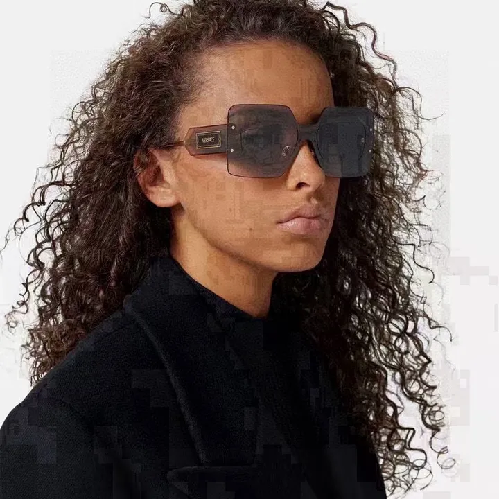 スーパーコピー バーバリー ス サングラス