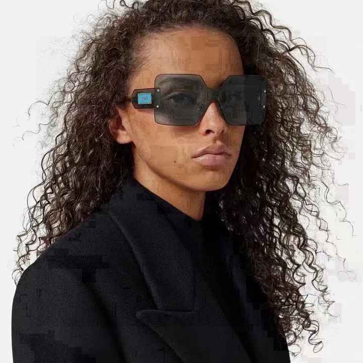 スーパーコピー バーバリー ス サングラス