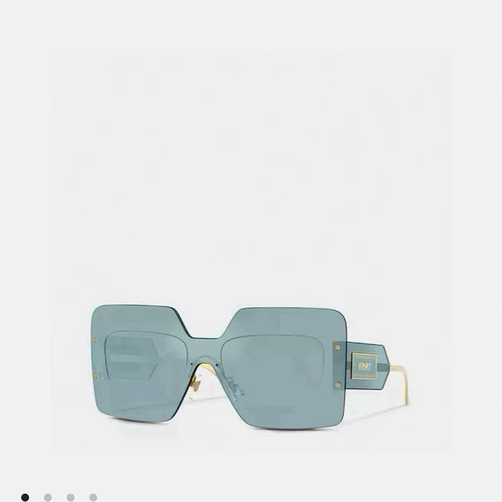 スーパーコピー バーバリー ス サングラス