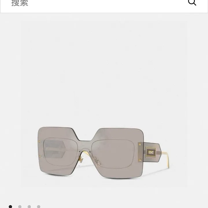 スーパーコピー バーバリー ス サングラス