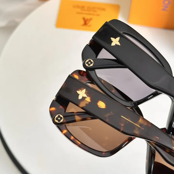 スーパーコピー ルイヴィトン サングラス