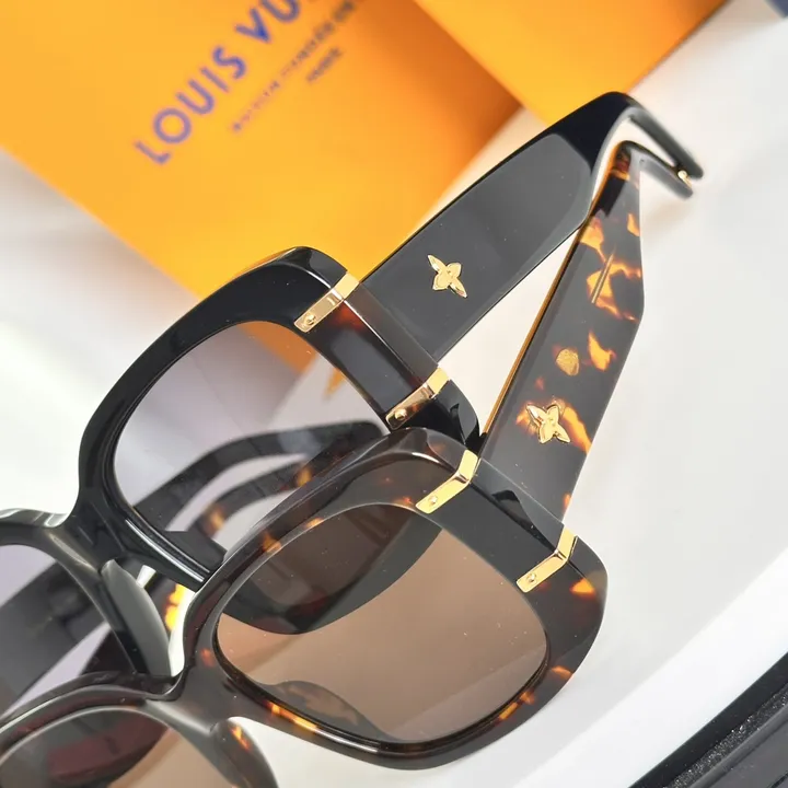 スーパーコピー ルイヴィトン サングラス