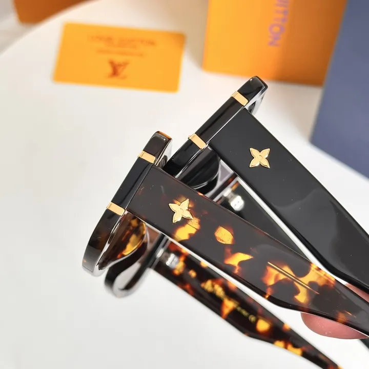 スーパーコピー ルイヴィトン サングラス