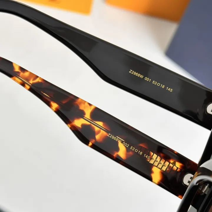 スーパーコピー ルイヴィトン サングラス