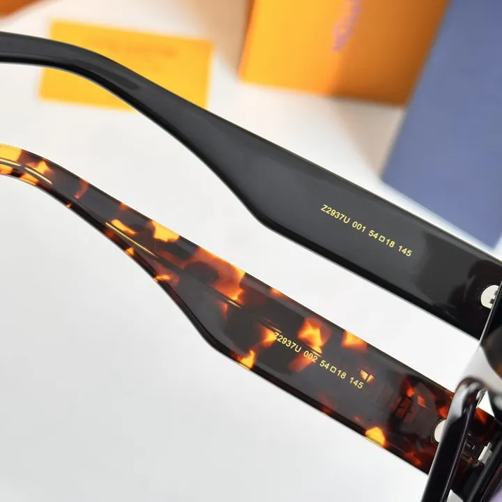 スーパーコピー ルイヴィトン サングラス