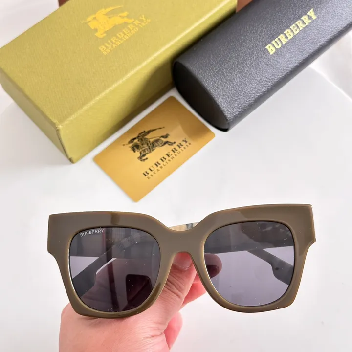 スーパーコピー プラダ サングラス