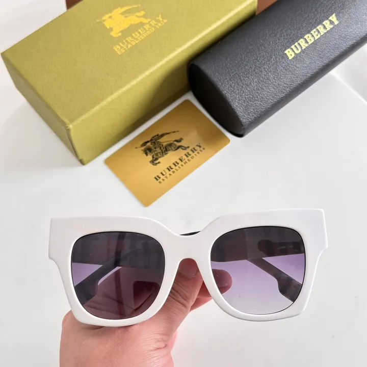 スーパーコピー プラダ サングラス