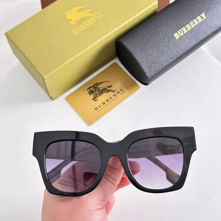 スーパーコピー プラダ サングラス