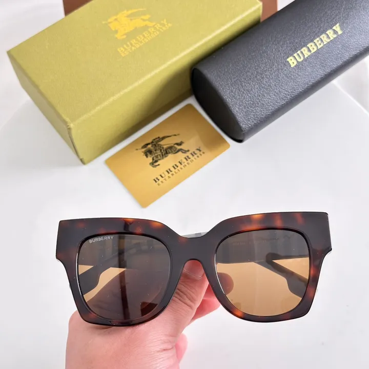 スーパーコピー プラダ サングラス