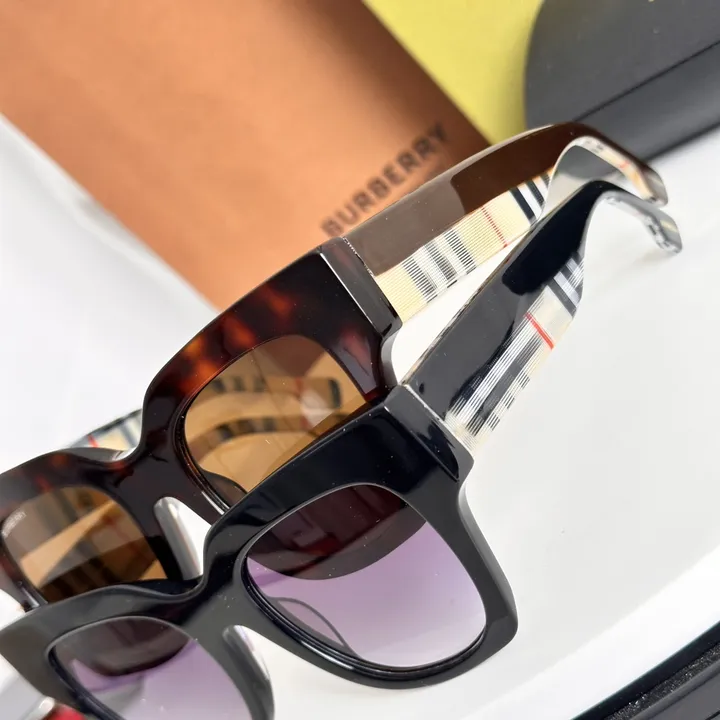 スーパーコピー プラダ サングラス