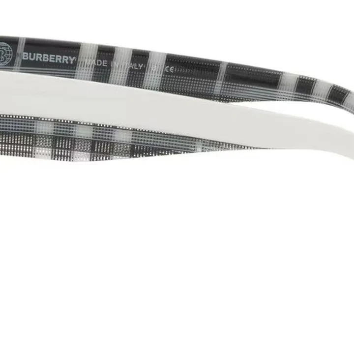 スーパーコピー プラダ サングラス