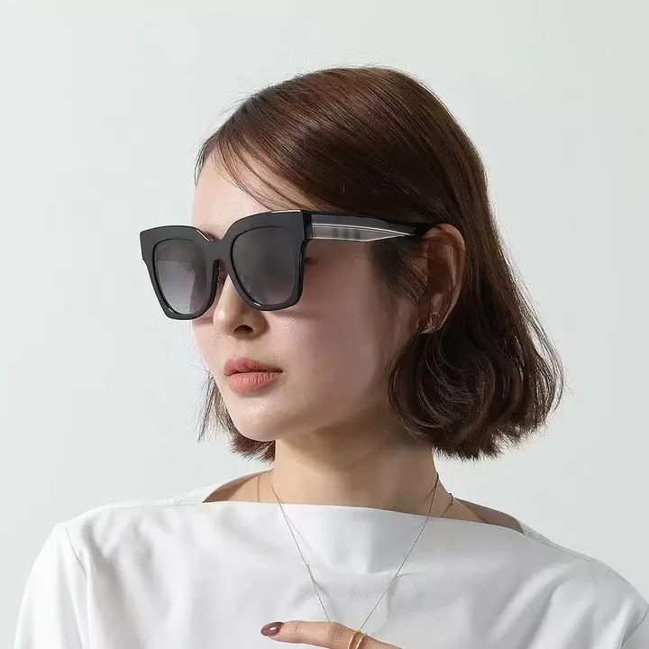 スーパーコピー プラダ サングラス