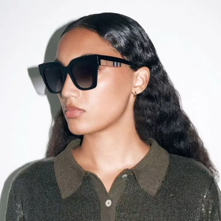 スーパーコピー プラダ サングラス