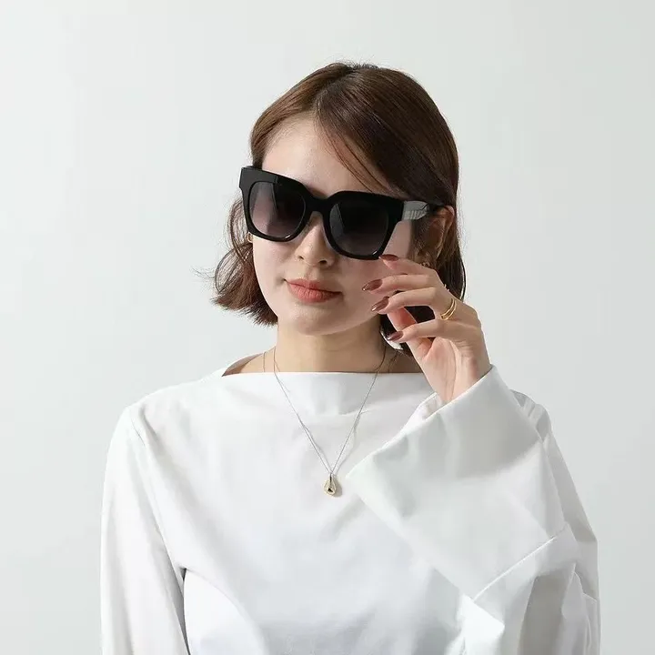 スーパーコピー プラダ サングラス