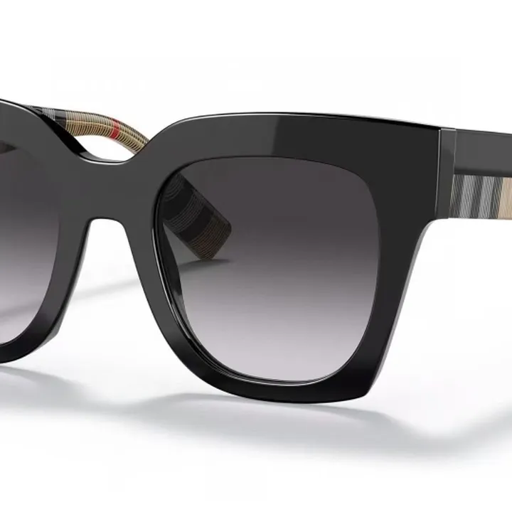 スーパーコピー プラダ サングラス