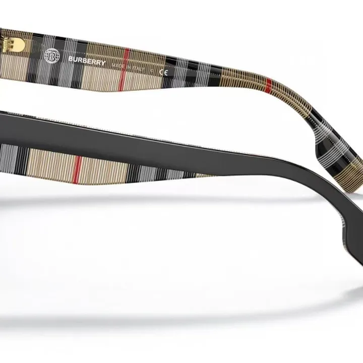 スーパーコピー プラダ サングラス