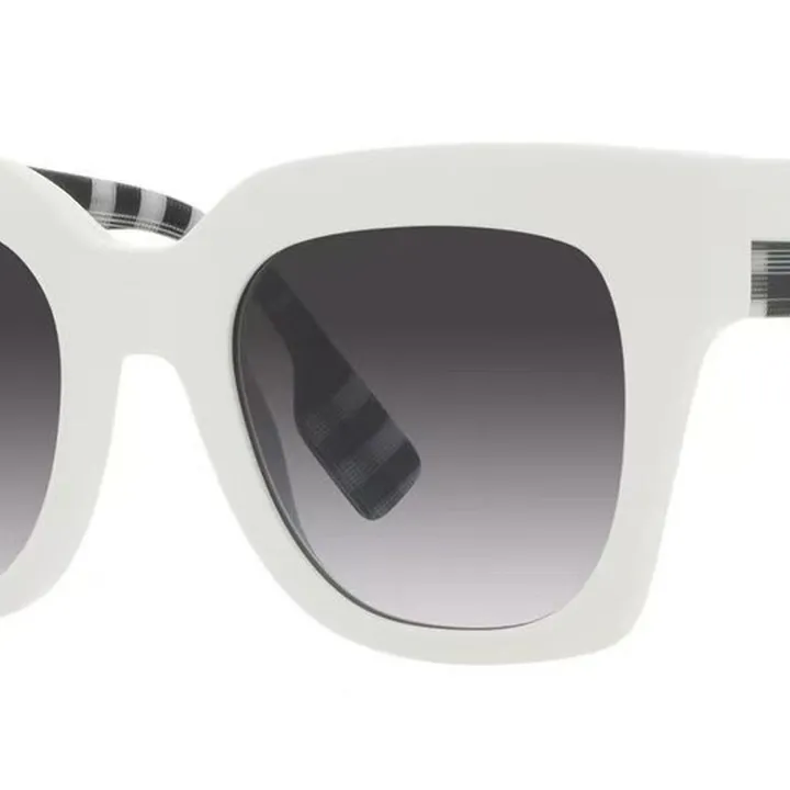 スーパーコピー プラダ サングラス