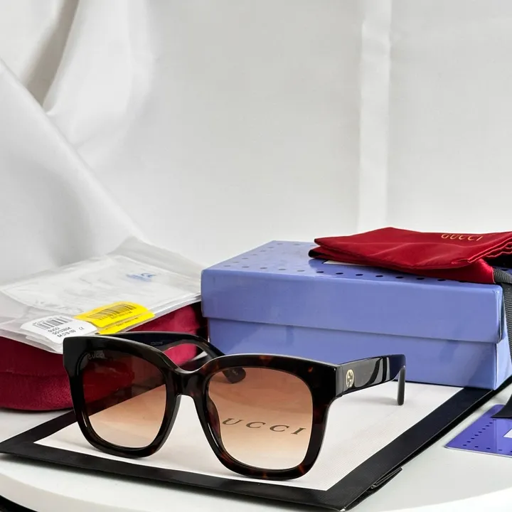 スーパーコピー グッチ サングラス