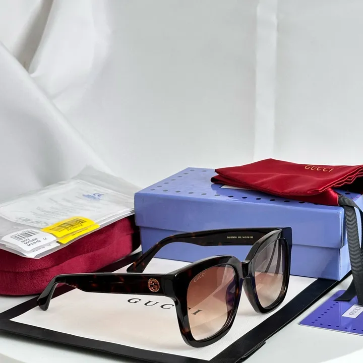 スーパーコピー グッチ サングラス