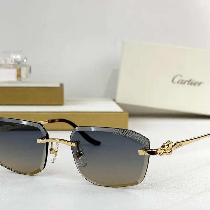 スーパーコピー クロムハーツ サングラス