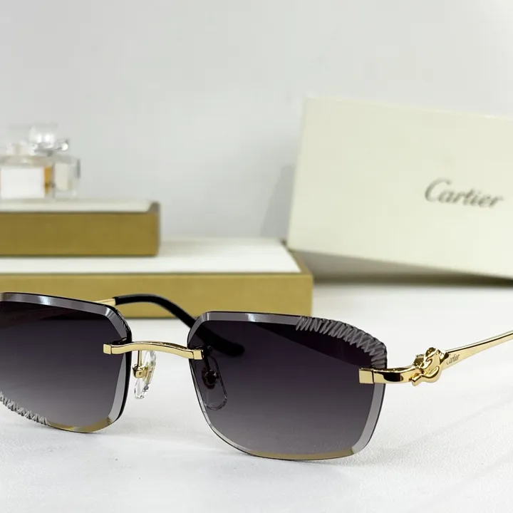 スーパーコピー クロムハーツ サングラス