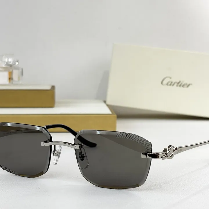 スーパーコピー クロムハーツ サングラス